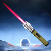 Turbine Torch | Outdoor Windproof Lighter