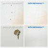 InstaWall™ | Repair Your Walls in Seconds Effortlessly