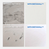 InstaWall™ | Repair Your Walls in Seconds Effortlessly