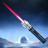 Turbine Torch | Outdoor Windproof Lighter