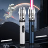 Turbine Torch | Outdoor Windproof Lighter