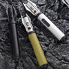 Turbine Torch | Outdoor Windproof Lighter