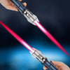 Turbine Torch | Outdoor Windproof Lighter