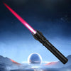 Turbine Torch | Outdoor Windproof Lighter