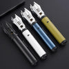 Turbine Torch | Outdoor Windproof Lighter