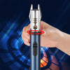 Turbine Torch | Outdoor Windproof Lighter
