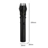 Turbine Torch | Outdoor Windproof Lighter